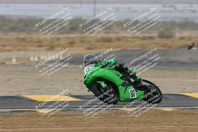 media/Mar-01-2025-Race Pace (Sat) [[ebf7b6e548]]/6-Verified (Turn 2) 1035am/